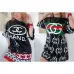 Gucci 2023 new Fashion style dress #999936568