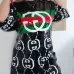 Gucci 2023 new Fashion style dress #999936568