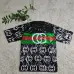 Gucci 2023 new Fashion style dress #999936568