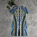 Gucci 2023 new Fashion style dress #9999921351