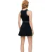 LOEWE 2024 new Fashion style dress #A33561