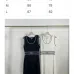 LOEWE 2024 new Fashion style dress #A33561