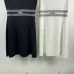 LOEWE 2024 new Fashion style dress #A33561