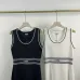 LOEWE 2024 new Fashion style dress #A33561