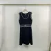 LOEWE 2024 new Fashion style dress #A33561