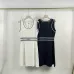 LOEWE 2024 new Fashion style dress #A33561