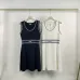 LOEWE 2024 new Fashion style dress #A33561