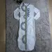 Louis Vuitton 2022 new Fashion style dress #999930553