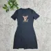 Louis Vuitton 2023 new Fashion style dress #999932775