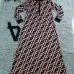 Louis Vuitton 2023 new Fashion style dress #A26601