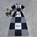 Louis Vuitton 2024 new Fashion style dress #A35044