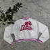 2023 new Jackets for women #A28680