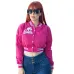 2023 new Jackets for women #A28680