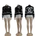 Chanel 2022 new Jackets for women #999920500