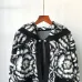 Chanel Jacket for Women #999919581