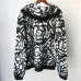 Chanel Jacket for Women #999919581