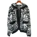 Chanel Jacket for Women #999919581