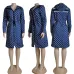 Dior 2022 new Jackets for women #999931139