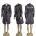 Dior 2022 new Jackets for women #999931139