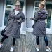 Dior 2022 new Jackets for women #999931139