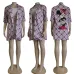 Dior new Jackets for women #A29875