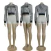 Dior new Jackets for women #A36760