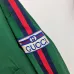 Gucci jacket for Women #A33902