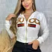 Gucci new Jackets for women #A40883