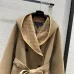 Louis Vuitton jacket for Women #A30698