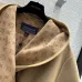 Louis Vuitton jacket for Women #A30698