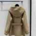 Louis Vuitton jacket for Women #A30698