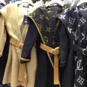 Louis Vuitton jackets for Women #A29600