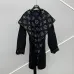 Louis Vuitton jackets for Women #A39603