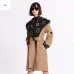 Louis Vuitton jackets for Women #A39611