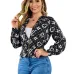 Louis Vuitton new Jackets for women #A33123