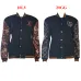 Louis Vuitton new Jackets for women #A44831