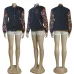 Louis Vuitton new Jackets for women #A44831