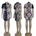 Burberry 2023 Women shirts #9999921352