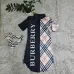 Burberry 2023 Women shirts #9999921352