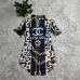 Chanel Shirts for Women #99915096 #999921220