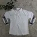 Dior 2023 Women shirts #999932950