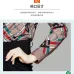 Gucci New printed shirt for women #99902984