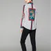 Gucci New printed shirt for women #99902987