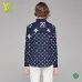 Louis Vuitton Shirt for women #99902974