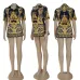 Versace 2023 Women shirts #9999921396