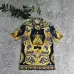 Versace 2023 Women shirts #9999921396