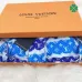 2021 Early Spring  Louis Vuitton BIKINIS #99901173