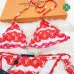 2021 Early Spring  Louis Vuitton BIKINIS #99901173