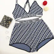 2021 New Dior Swim  #99901175