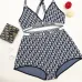 2021 New Dior Swim  #99901175